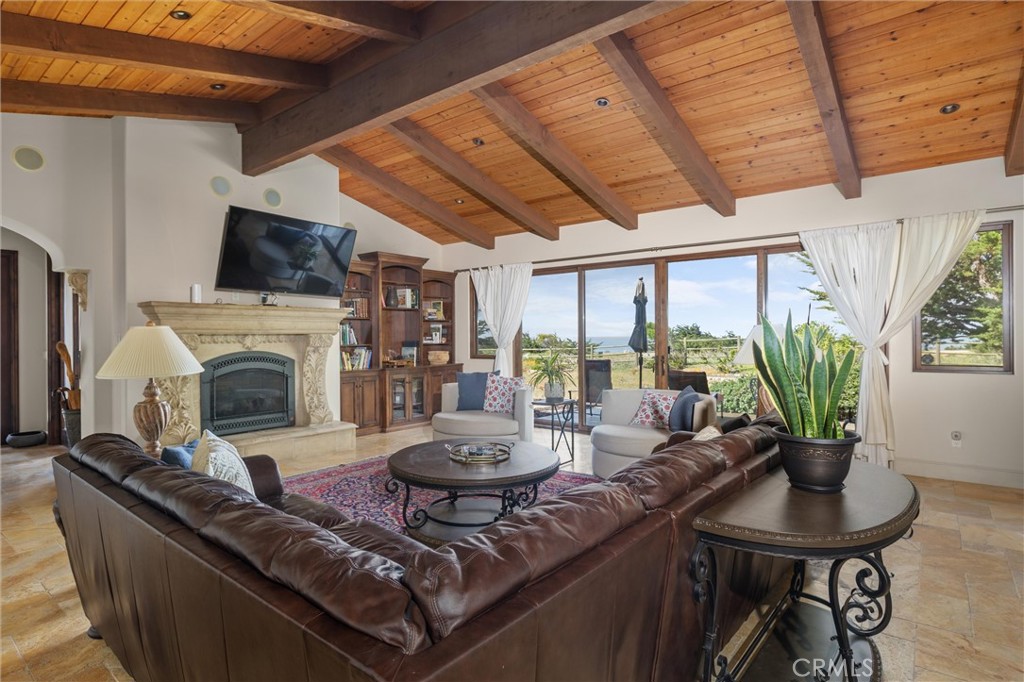 MLS #SC25101869 image #9