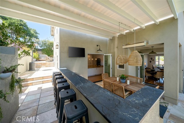 MLS #SC25102423 image #10