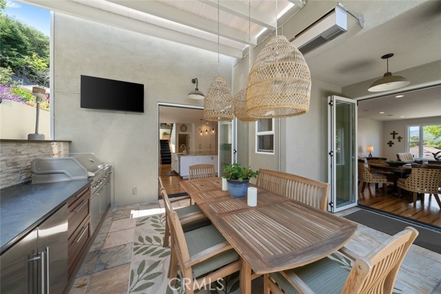 MLS #SC25102423 image #11