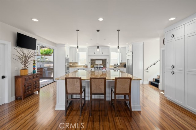 MLS #SC25102423 image #12