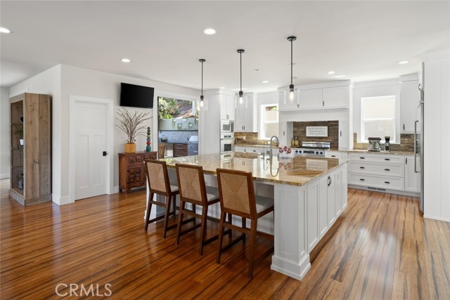 MLS #SC25102423 image #13