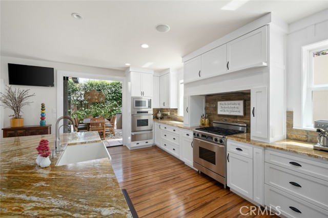 MLS #SC25102423 image #14