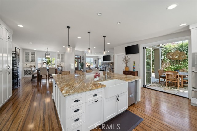 MLS #SC25102423 image #15