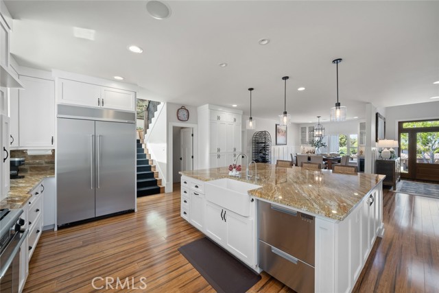 MLS #SC25102423 image #16