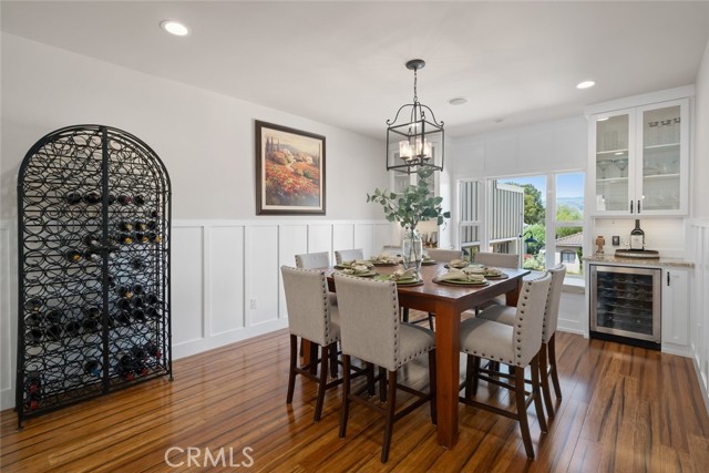 MLS #SC25102423 image #17