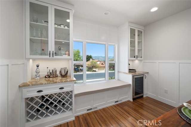 MLS #SC25102423 image #18