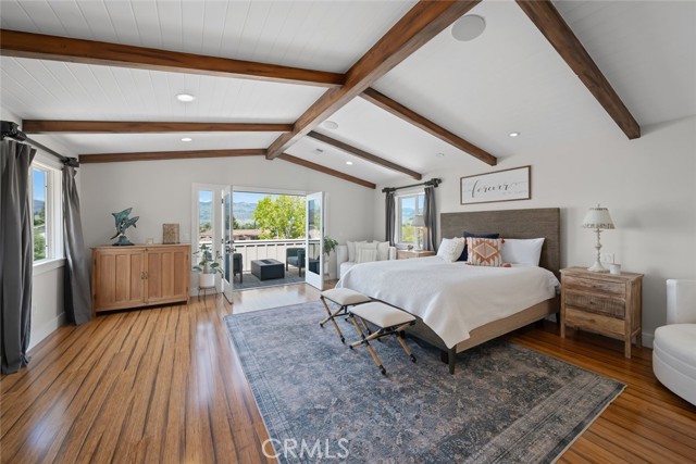 MLS #SC25102423 image #19