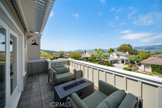 MLS #SC25102423 image #2