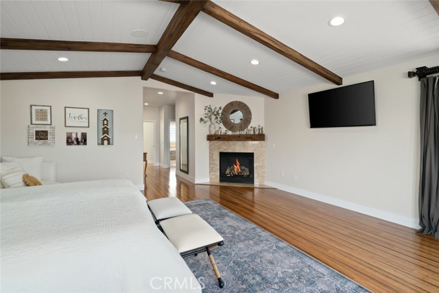 MLS #SC25102423 image #21