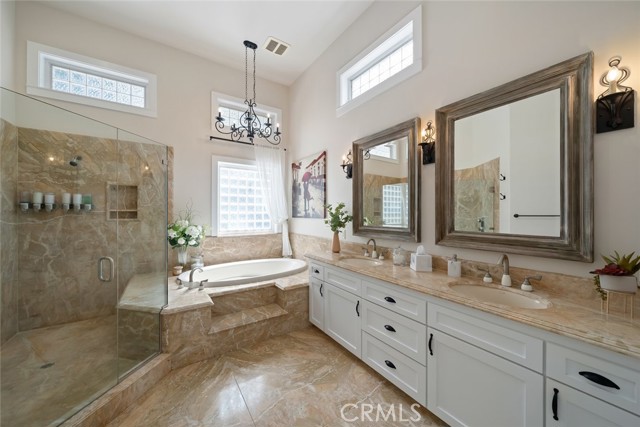 MLS #SC25102423 image #22