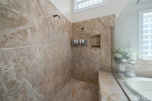 MLS #SC25102423 image #23