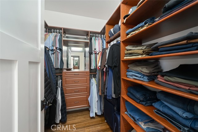 MLS #SC25102423 image #25