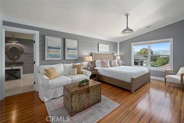 MLS #SC25102423 image #26