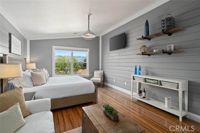 MLS #SC25102423 image #27