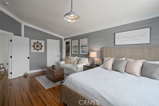 MLS #SC25102423 image #28