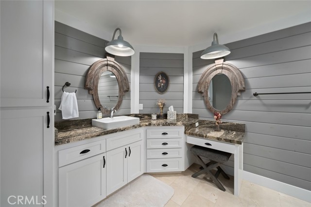 MLS #SC25102423 image #29