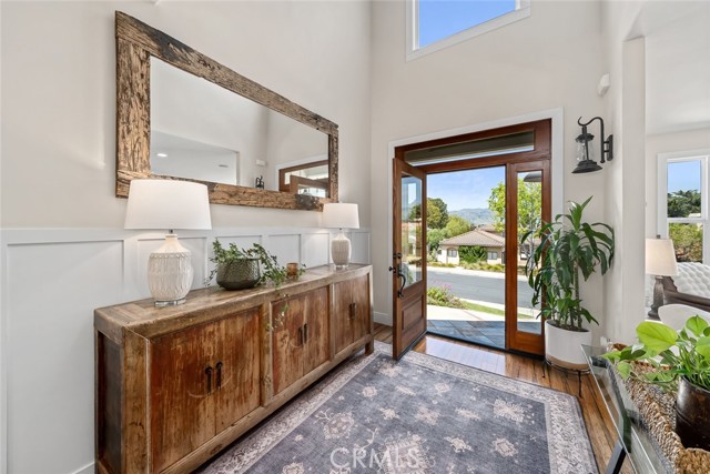 MLS #SC25102423 image #3