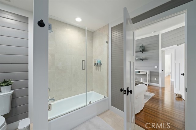 MLS #SC25102423 image #30