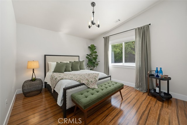 MLS #SC25102423 image #31