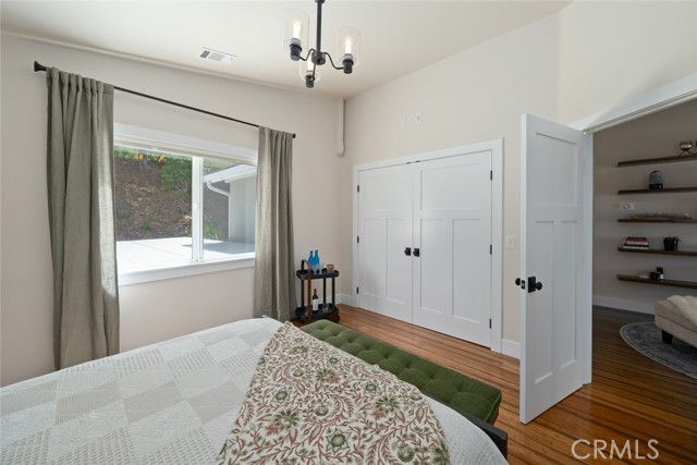 MLS #SC25102423 image #32