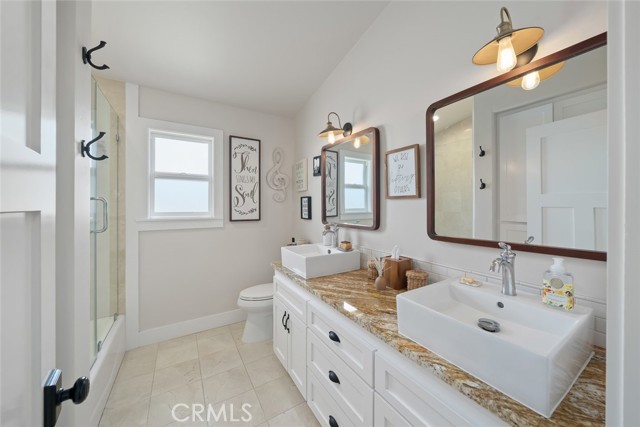 MLS #SC25102423 image #33