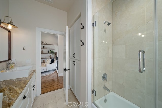 MLS #SC25102423 image #34