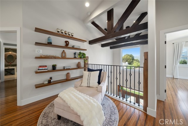 MLS #SC25102423 image #35