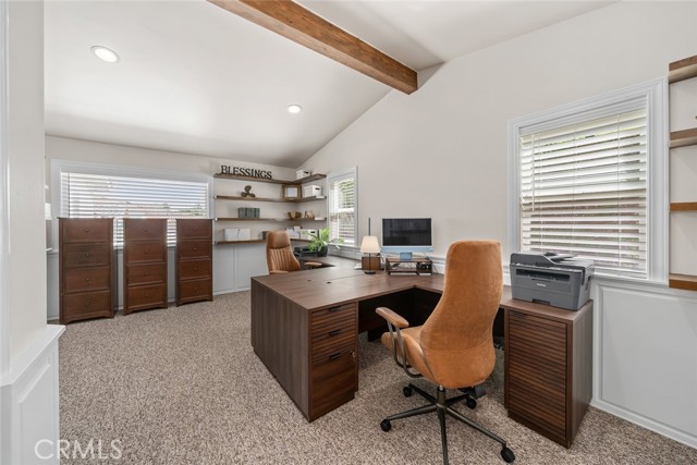 MLS #SC25102423 image #36