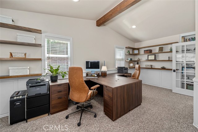 MLS #SC25102423 image #38