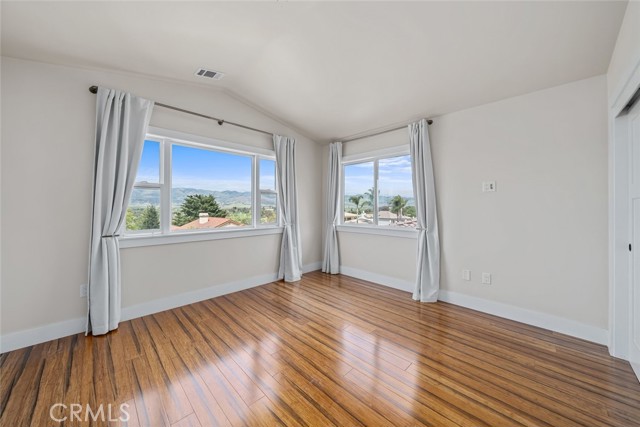 MLS #SC25102423 image #39