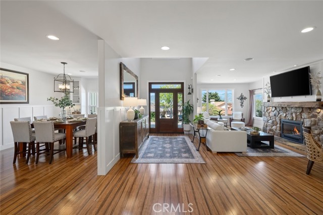 MLS #SC25102423 image #4