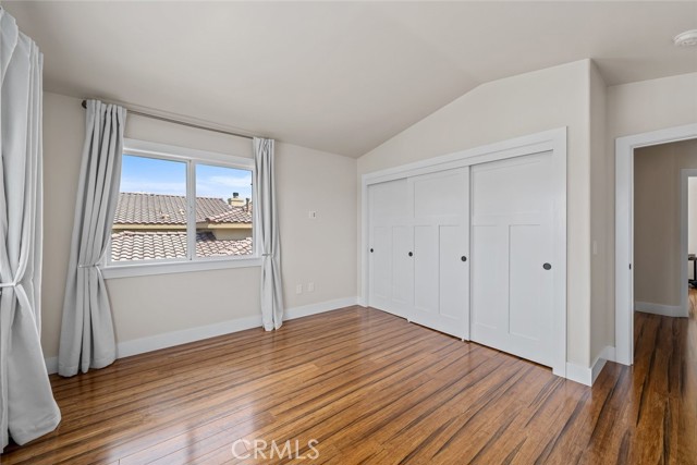 MLS #SC25102423 image #41