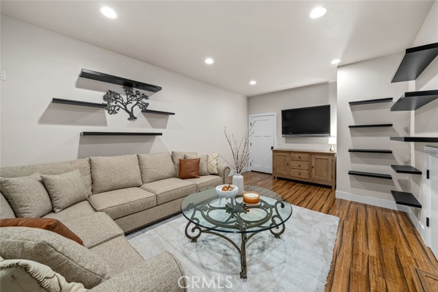 MLS #SC25102423 image #43