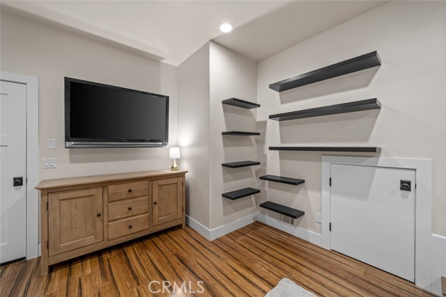 MLS #SC25102423 image #44