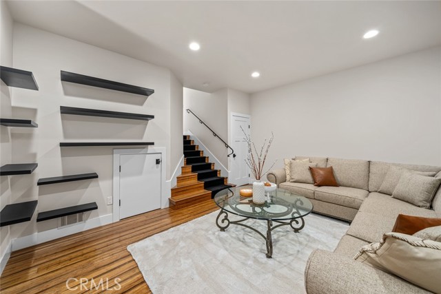 MLS #SC25102423 image #45