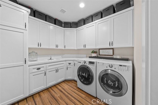 MLS #SC25102423 image #46