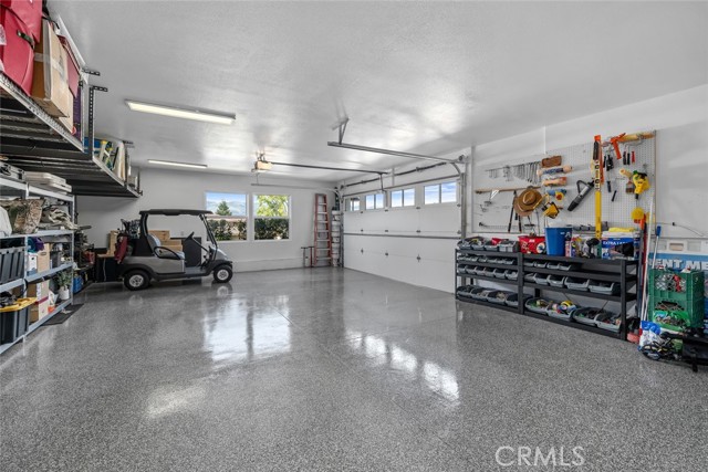 MLS #SC25102423 image #47