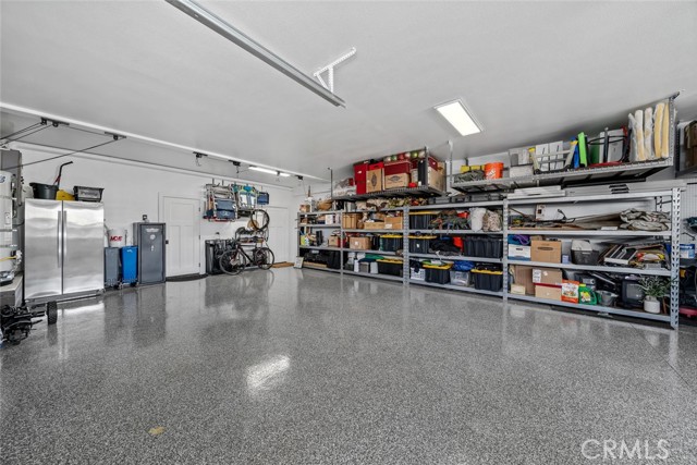 MLS #SC25102423 image #48