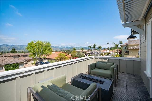 MLS #SC25102423 image #49