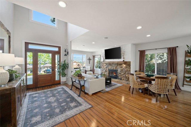 MLS #SC25102423 image #5