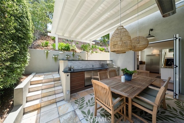 MLS #SC25102423 image #50