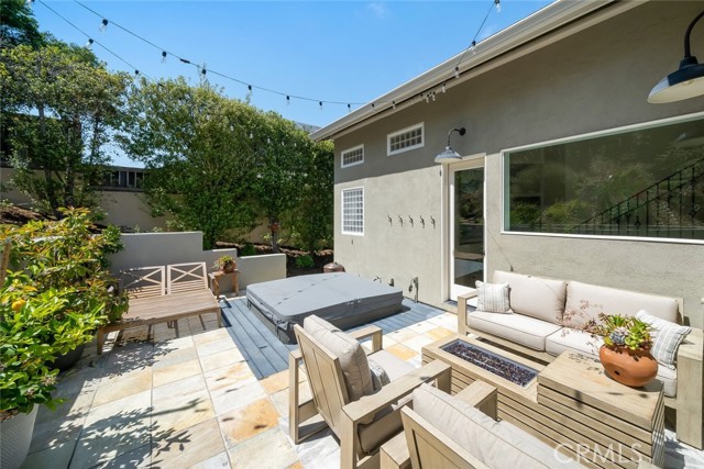 MLS #SC25102423 image #52