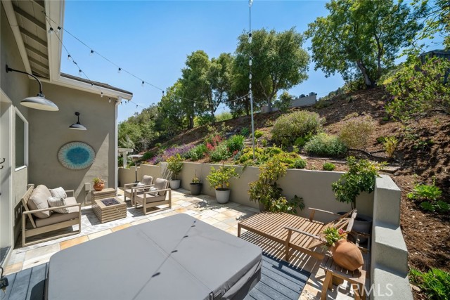 MLS #SC25102423 image #53