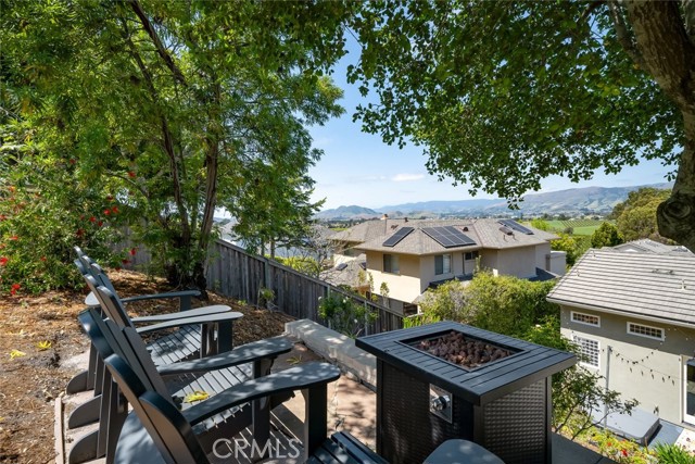 MLS #SC25102423 image #54