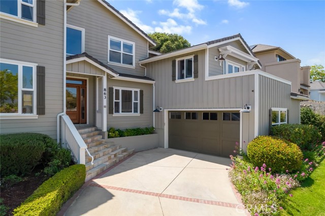 MLS #SC25102423 image #55