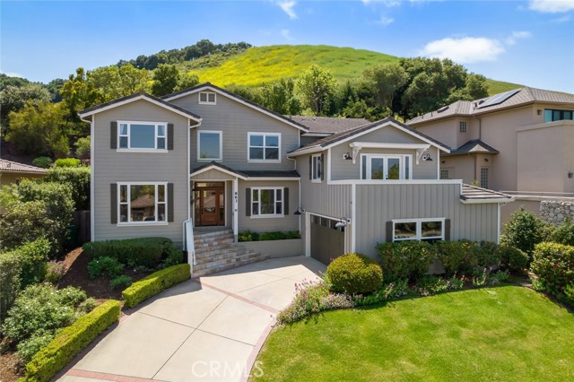 MLS #SC25102423 image #56