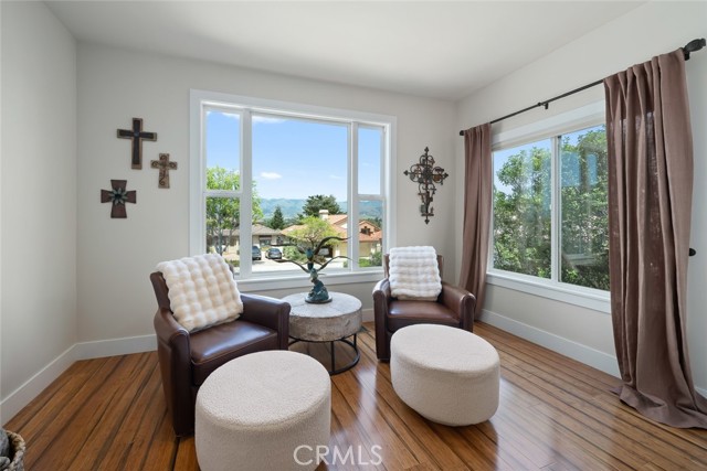 MLS #SC25102423 image #7