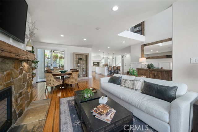 MLS #SC25102423 image #8