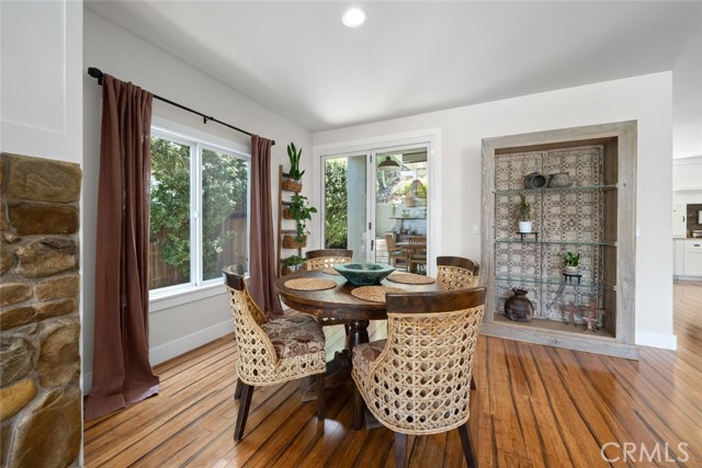 MLS #SC25102423 image #9