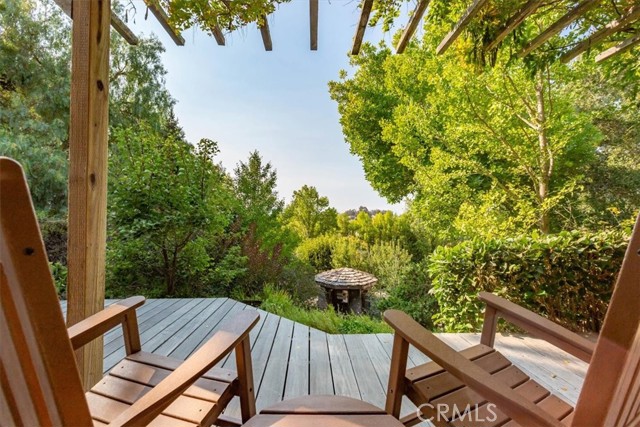 MLS #SC25103502 image #0